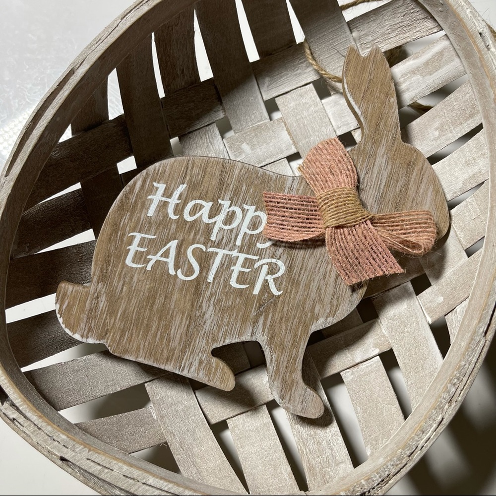 Easter Wall decor - Picture 2 of 4